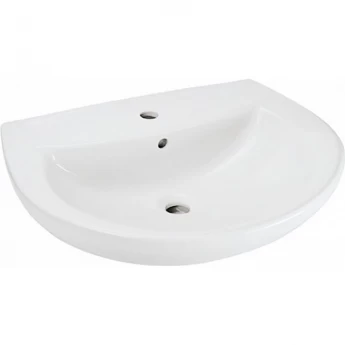 Раковина 60х46 см VIDIMA SIRIUS W413961